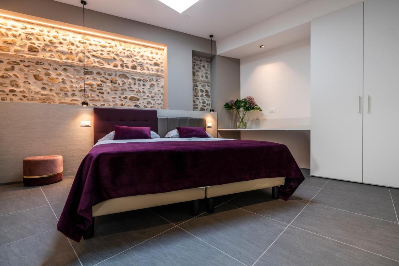 Apartamento Astoria Boutique