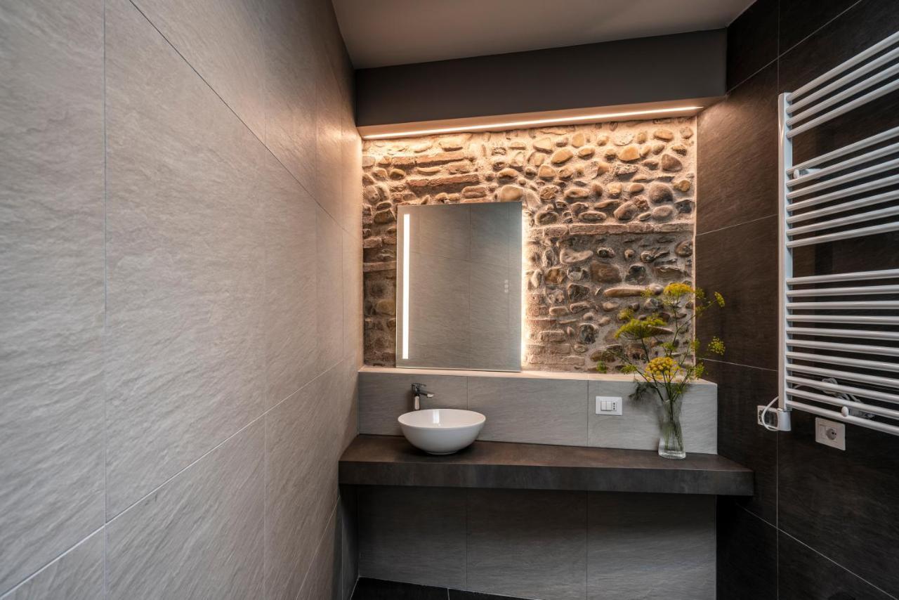 Apartamento Astoria Boutique *