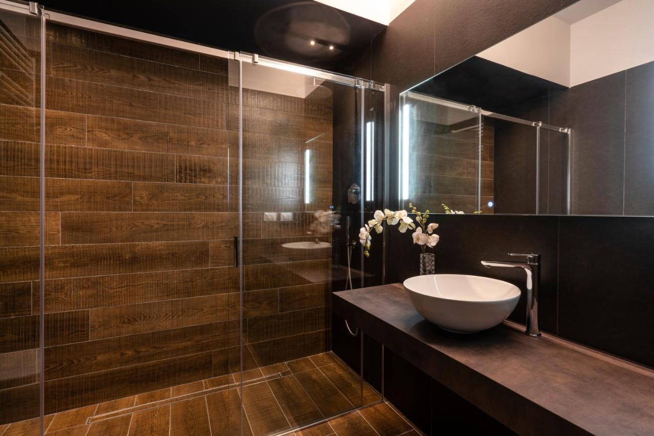 Apartamento Astoria Boutique