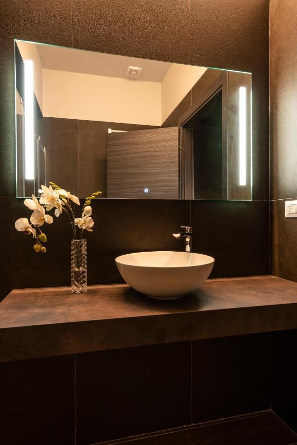 Astoria Boutique Apartamento