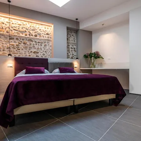 Astoria Boutique Apartments Bologna Exterior photo