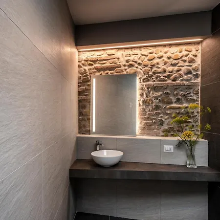 Astoria Boutique Apartments Bologna Exterior photo
